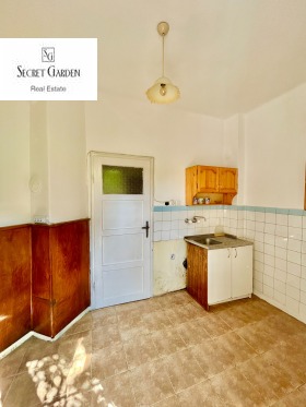 ���� ��� ���� 2-����� | Imot.bg � ����� ������ 7