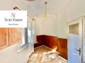 ���� ��� ���� 2-����� | Imot.bg � ����� ������ 9