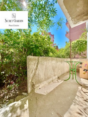 ���� ��� ���� 2-����� | Imot.bg � ����� ������ 10