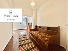 ���� ��� ���� 2-����� | Imot.bg � ����� ������ 4