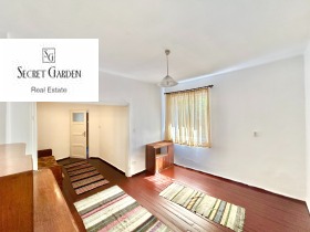 ���� ��� ���� 2-����� | Imot.bg � ����� ������ 3