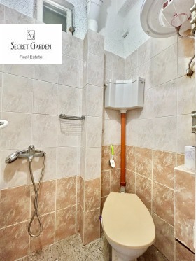 ���� ��� ���� 2-����� | Imot.bg � ����� ������ 11