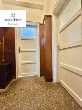 ���� ��� ���� 2-����� | Imot.bg � ����� ������ 6