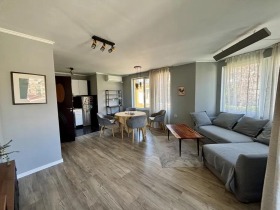 ����� ���� ��� ���� 2-�����,���� �����, ����