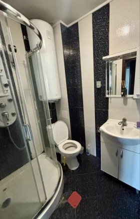 ���� ��� ���� 2-����� | Imot.bg � ����� ������ 10