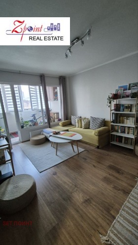 ���� ��� ���� 2-����� | Imot.bg � ����� ������ 3