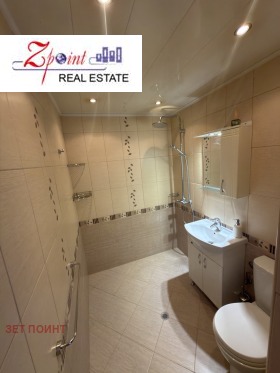 ���� ��� ���� 2-����� | Imot.bg � ����� ������ 6