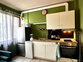 ���� ��� ���� 2-����� | Imot.bg � ����� ������ 7