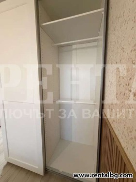 ���� ��� ���� 2-����� | Imot.bg � ����� ������ 10