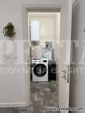���� ��� ���� 2-����� | Imot.bg � ����� ������ 16