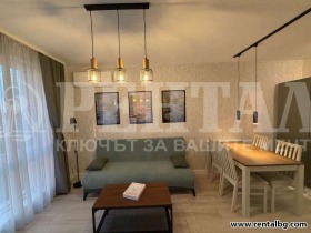 ���� ��� ���� 2-����� | Imot.bg � ����� ������ 2