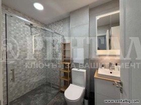 ���� ��� ���� 2-����� | Imot.bg � ����� ������ 11