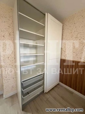 ���� ��� ���� 2-����� | Imot.bg � ����� ������ 9