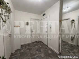 ���� ��� ���� 2-����� | Imot.bg � ����� ������ 14