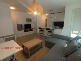 A louer 2 chambres