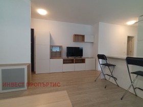    3- | Imot.bg    6