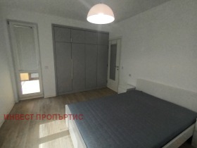    3- | Imot.bg    8