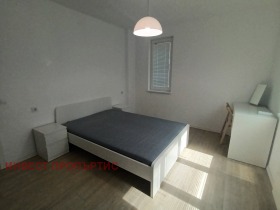    3- | Imot.bg    7