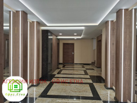    3- | Imot.bg    17