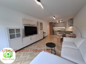    3- | Imot.bg    4