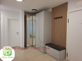    3- | Imot.bg    6