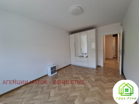    3- | Imot.bg    15