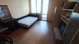 ���� ��� ���� 3-����� | Imot.bg � ����� ������ 3