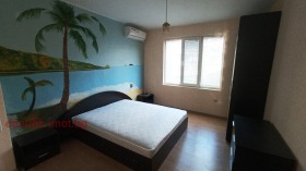 ���� ��� ���� 3-����� | Imot.bg � ����� ������ 4