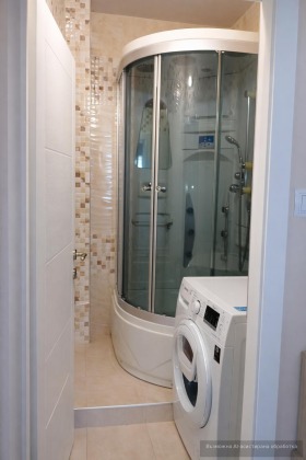 ���� ��� ���� 3-����� | Imot.bg � ����� ������ 6