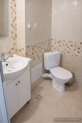 ���� ��� ���� 3-����� | Imot.bg � ����� ������ 5