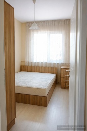 ���� ��� ���� 3-����� | Imot.bg � ����� ������ 3