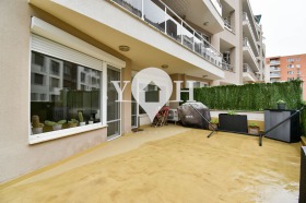 ���� ��� ���� 3-����� | Imot.bg � ����� ������ 14