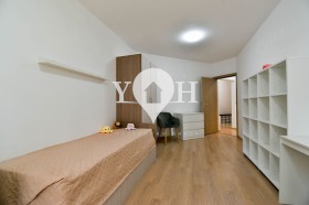 ���� ��� ���� 3-����� | Imot.bg � ����� ������ 7