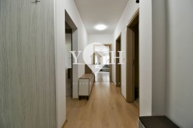 ���� ��� ���� 3-����� | Imot.bg � ����� ������ 8