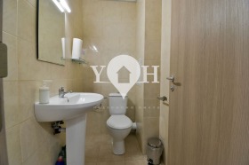 ���� ��� ���� 3-����� | Imot.bg � ����� ������ 16