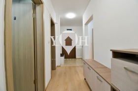 ���� ��� ���� 3-����� | Imot.bg � ����� ������ 9