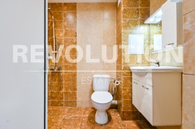 ���� ��� ���� 3-����� | Imot.bg � ����� ������ 9