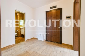 ���� ��� ���� 3-����� | Imot.bg � ����� ������ 11