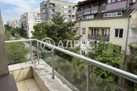 ���� ��� ���� 3-����� | Imot.bg � ����� ������ 8