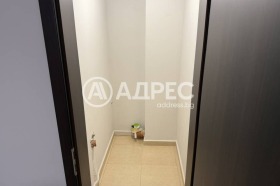 ���� ��� ���� 3-����� | Imot.bg � ����� ������ 14