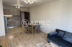 ���� ��� ���� 3-����� | Imot.bg � ����� ������ 4