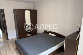 ���� ��� ���� 3-����� | Imot.bg � ����� ������ 7
