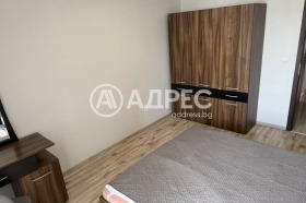 ���� ��� ���� 3-����� | Imot.bg � ����� ������ 10
