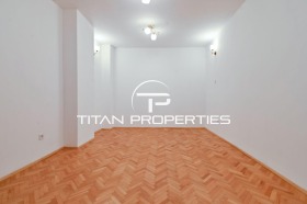 ���� ��� ���� 3-����� | Imot.bg � ����� ������ 9