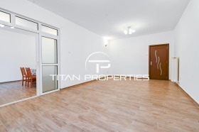 ���� ��� ���� 3-����� | Imot.bg � ����� ������ 2