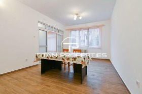 ���� ��� ���� 3-����� | Imot.bg � ����� ������ 6