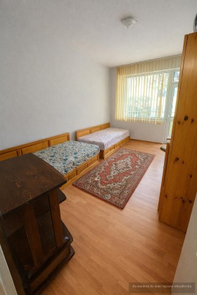 ���� ��� ���� 3-����� | Imot.bg � ����� ������ 4