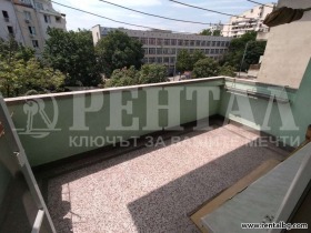 ���� ��� ���� 3-����� | Imot.bg � ����� ������ 9