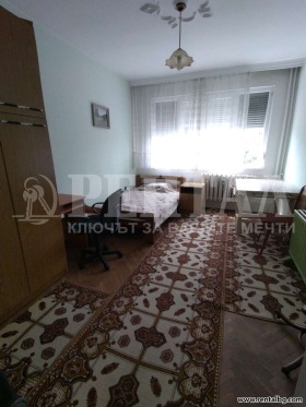 ���� ��� ���� 3-����� | Imot.bg � ����� ������ 5
