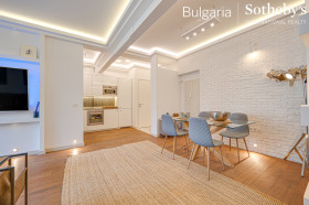 ���� ��� ���� 3-����� | Imot.bg � ����� ������ 6